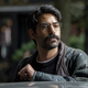 Image for article titled Characters Who Helped Us Make It Through 2020